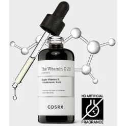 COSRX - The Vitamin C 23 Serum