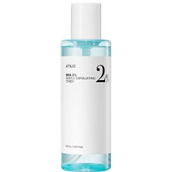 ANUA BHA 2% Gentle Exfoliating Toner