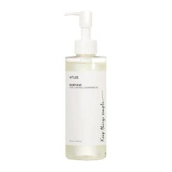 ANUA Heartleaf Pore Control Cleansing Oil [200ml]