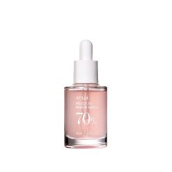 ANUA Peach 70 Niacin Serum [30ml]