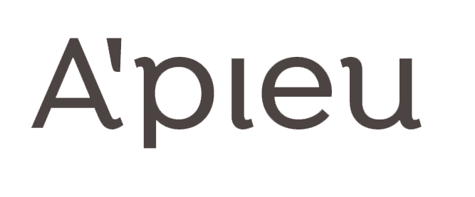 A'PIEU