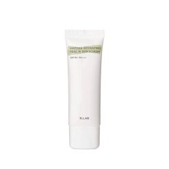 B.LAB Matcha Hydrating Real Sun Screen [Renewed 50ml]