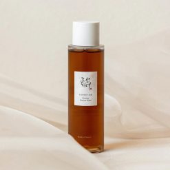 Beauty of Joseon GINSENG ESSENCE WATER