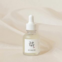 Beauty of Joseon GLOW DEEP SERUM