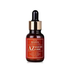 COS DE BAHA AZ Azelaic Acid 10 Serum [30ml]