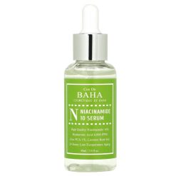 Cos De BAHA - N Niacinamide 10 Serum Jumbo