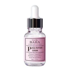 COS DE BAHA P M.A Peptide Serum [30ml]