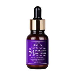 COS DE BAHA S4 Salicylic Acid BHA 4% Serum