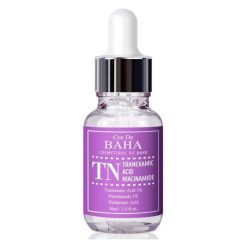 COS DE BAHA TN Tranexamic Acid Niacinamide Serum [30ml]