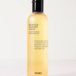 COSRX PROPOLIS SYNERGY TONER