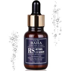 Cos De BAHA - RS Retinol 2.5 Serum [30ml]