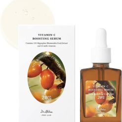 DR. ALTHEA VITAMIN C BOOSTING SERUM 30ML