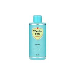 ETUDE WONDER PORE FRESHNER 250ML