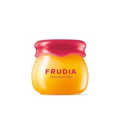 FRUDIA - Blueberry Hydrating Honey Lip Balm [10ml]