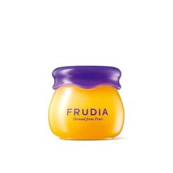 FRUDIA - Pomegranate Honey 3 In 1 Lip Balm [10ml]