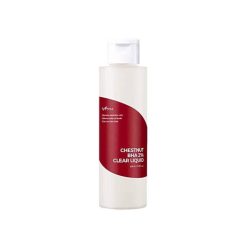 IsNtree CHESTNUT BHA 2% CLEAR LIQUID 100ML