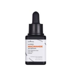 IsNtree HYPER NIACINAMIDE 20 SERUM 20ML