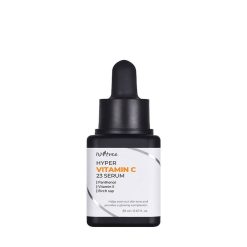 IsNtree HYPER VITAMIN C 23 SERUM 20ML