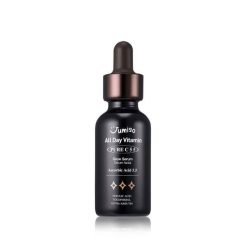 JUMISO ALL DAY VITAMIN PURE C 5.5 GLOW SERUM 30ML