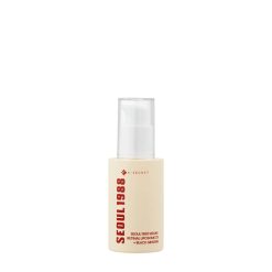 KSECRET SEOUL 1988 Serum : Retinal Liposome 2% + Black Ginseng [30ml]