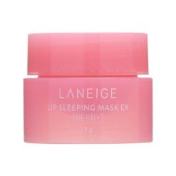 LANEIGE LIP SLEEPING MASK