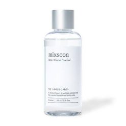 MIXSOON Essence Beta-Glucan