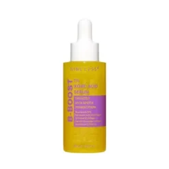 NINELESS - B-Boost 1% Kojic Acid Serum