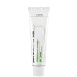 PURITO SEOUL Centella Unscented Recovery Cream 50ml