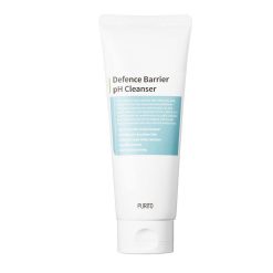 PURITO SEOUL Defence Barrier pH Cleanser [150ml - New Version]