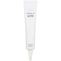 PYUNKANG YUL ACNE SPOT CREAM