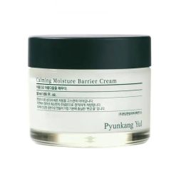 PYUNKANG YUL Calming Moisture Barrier Cream [50ml]