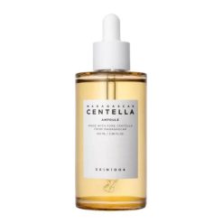 SKIN1004 MADAGASCAR CENTELLA AMPOULE 100ML