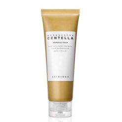 SKIN1004 MADAGASCAR CENTELLA AMPOULE FOAM 125ML