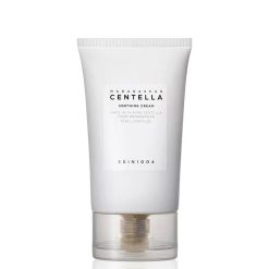 SKIN1004 MADAGASCAR CENTELLA CREAM 75ML