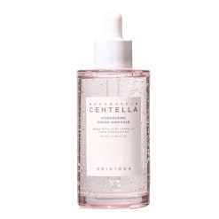 SKIN1004 MADAGASCAR CENTELLA POREMIZING FRESH AMPOULE 50ML