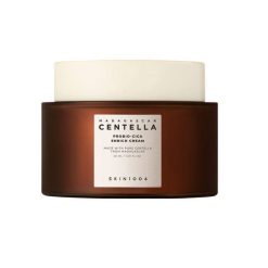 SKIN1004 MADAGASCAR CENTELLA PROBIO-CICA ENRICH CREAM 50ML