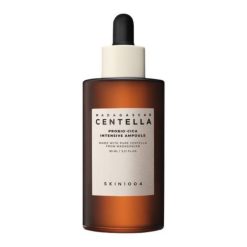 SKIN1004 MADAGASCAR CENTELLA PROBIO-CICA INTENSIVE AMPOULE 95ML