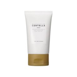 SKIN1004 MADAGASCAR CENTELLA SOOTHING CREAM