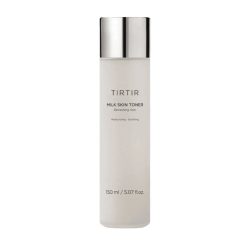 TIRTIR Milk Skin Toner [150ml]