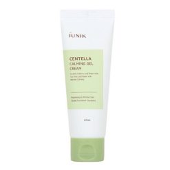 iUNIK Centella Calming Gel Cream 60ml [60ml]