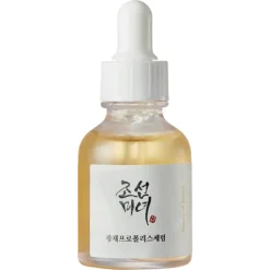 Beauty of Joseon GLOW SERUM : PROPOLIS + NIACINAMIDE