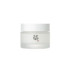 Beauty of Joseon DYNASTY CREAM