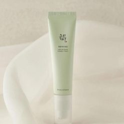 Beauty of Joseon LIGHT ON SERUM CENTELLA