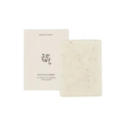 Beauty of Joseon - Low pH Rice Face and Body Cleansing Bar 100G