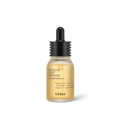 COSRX FULL FIT PROPOLIS LIGHT AMPOULE