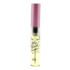 ETUDE LASH SERUM