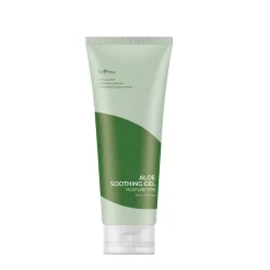 ISNTREE Aloe Soothing Gel Moisturizer