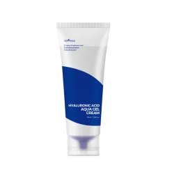 ISNTREE Hyaluronic Aqua gel cream