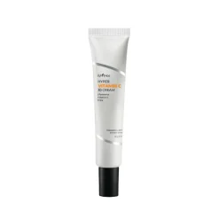 ISNTREE Vitamin C 30 Cream