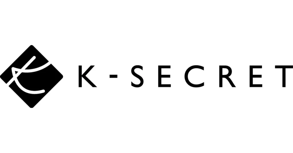 KSECRET SEOUL